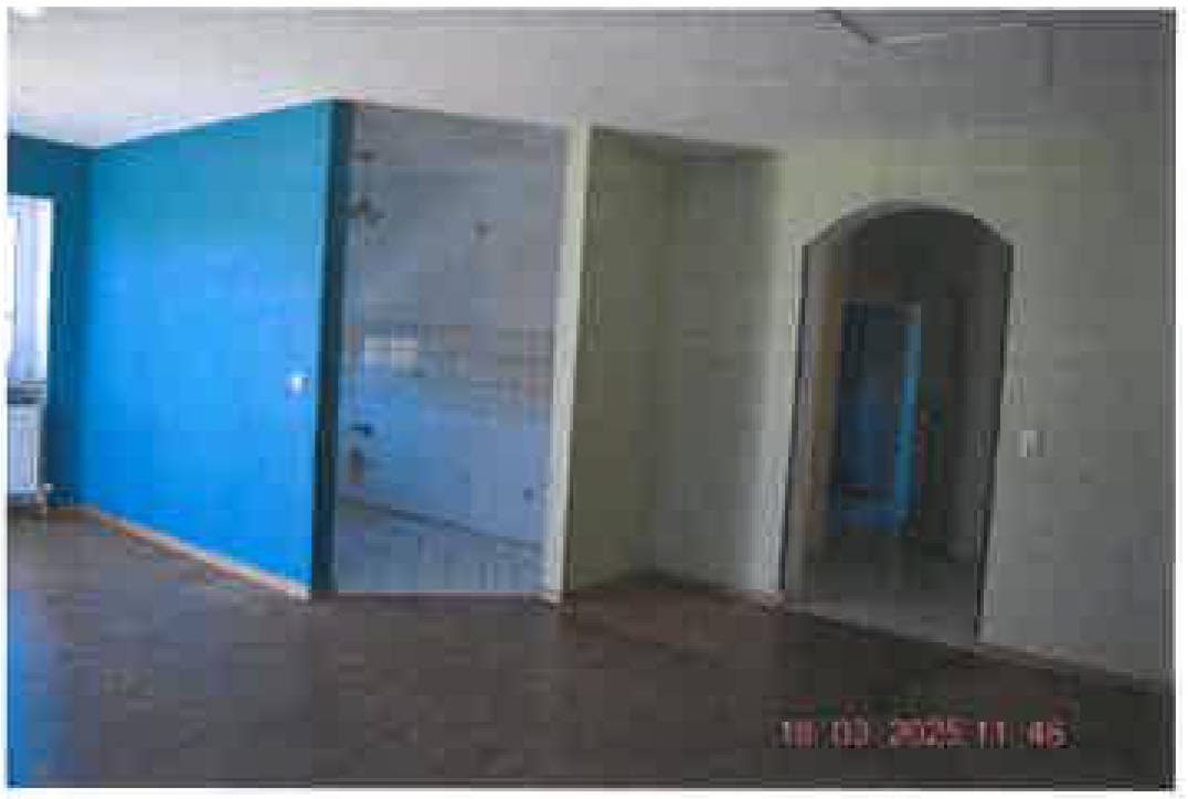 thueringen K 0018/2024 Am Brachberg 15, 99428 Landgemeinde Grammetal, Ulla 18