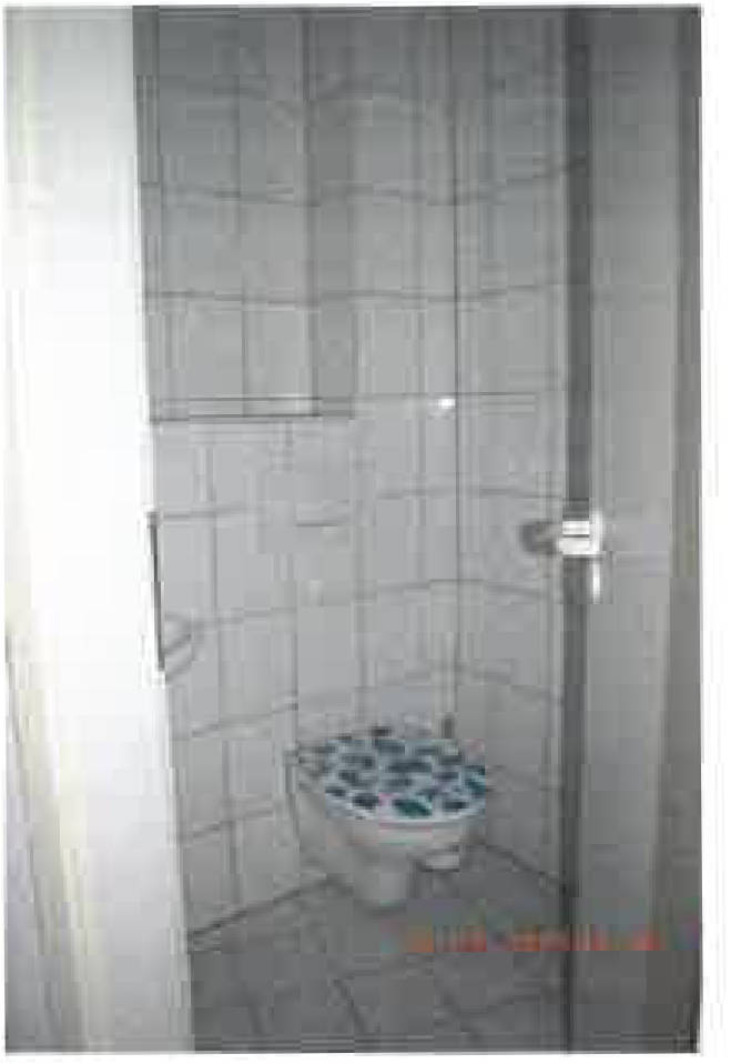 thueringen K 0018/2024 Am Brachberg 15, 99428 Landgemeinde Grammetal, Ulla 19