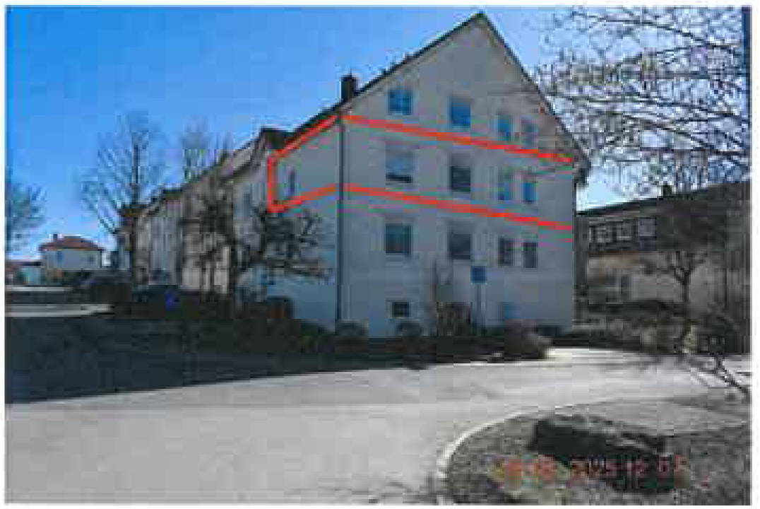 thueringen K 0018/2024 Am Brachberg 15, 99428 Landgemeinde Grammetal, Ulla 6