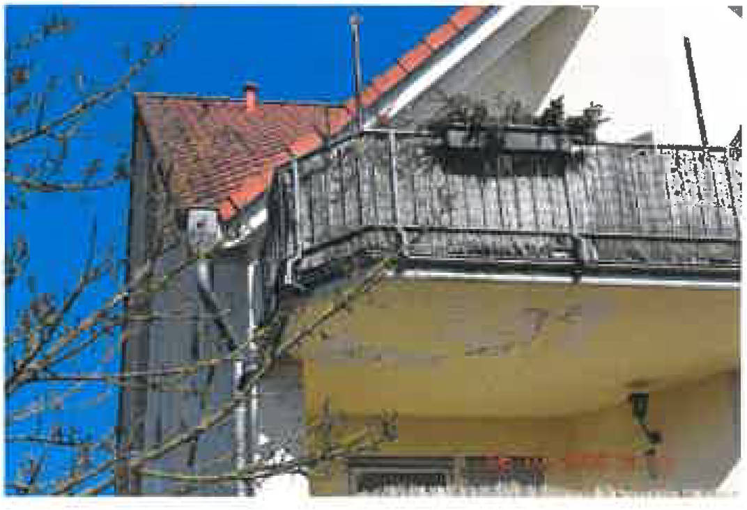 thueringen K 0018/2024 Am Brachberg 15, 99428 Landgemeinde Grammetal, Ulla 8