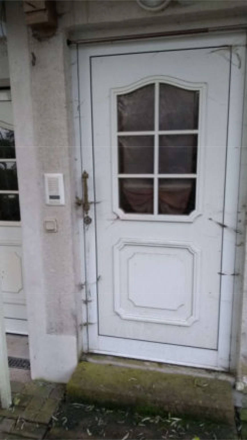 thueringen K0019/2023 Querbachsiedlung 4, 98553 Schleusingen, OT Schleusingerneundorf 13