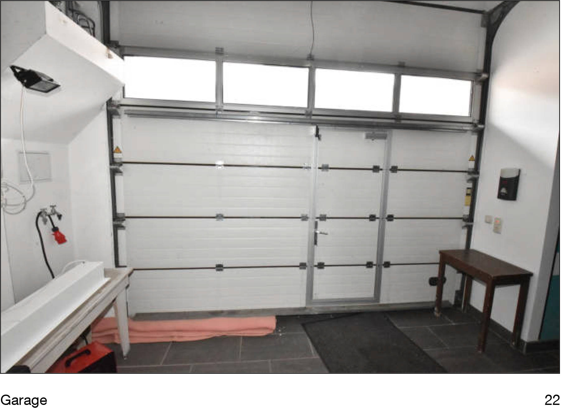 thueringen K 0019/2024 Dambachtal  70, 98553 Schleusingen, OT Altendambach 22