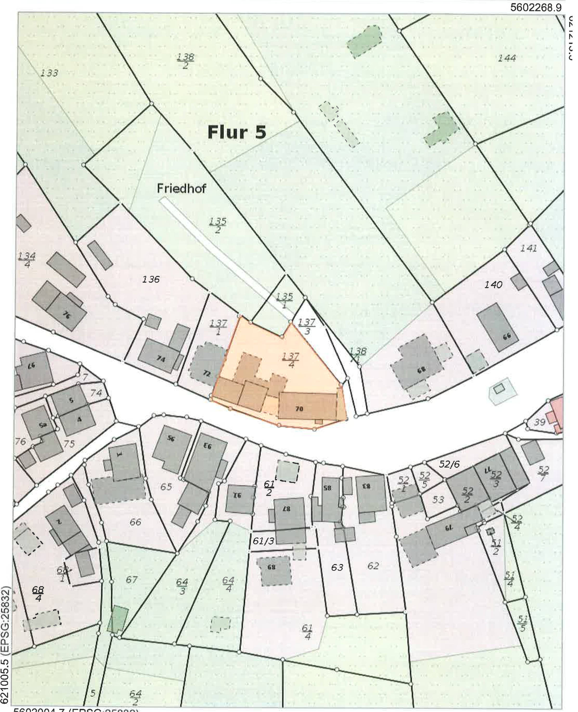 thueringen K 0019/2024 Dambachtal  70, 98553 Schleusingen, OT Altendambach 33