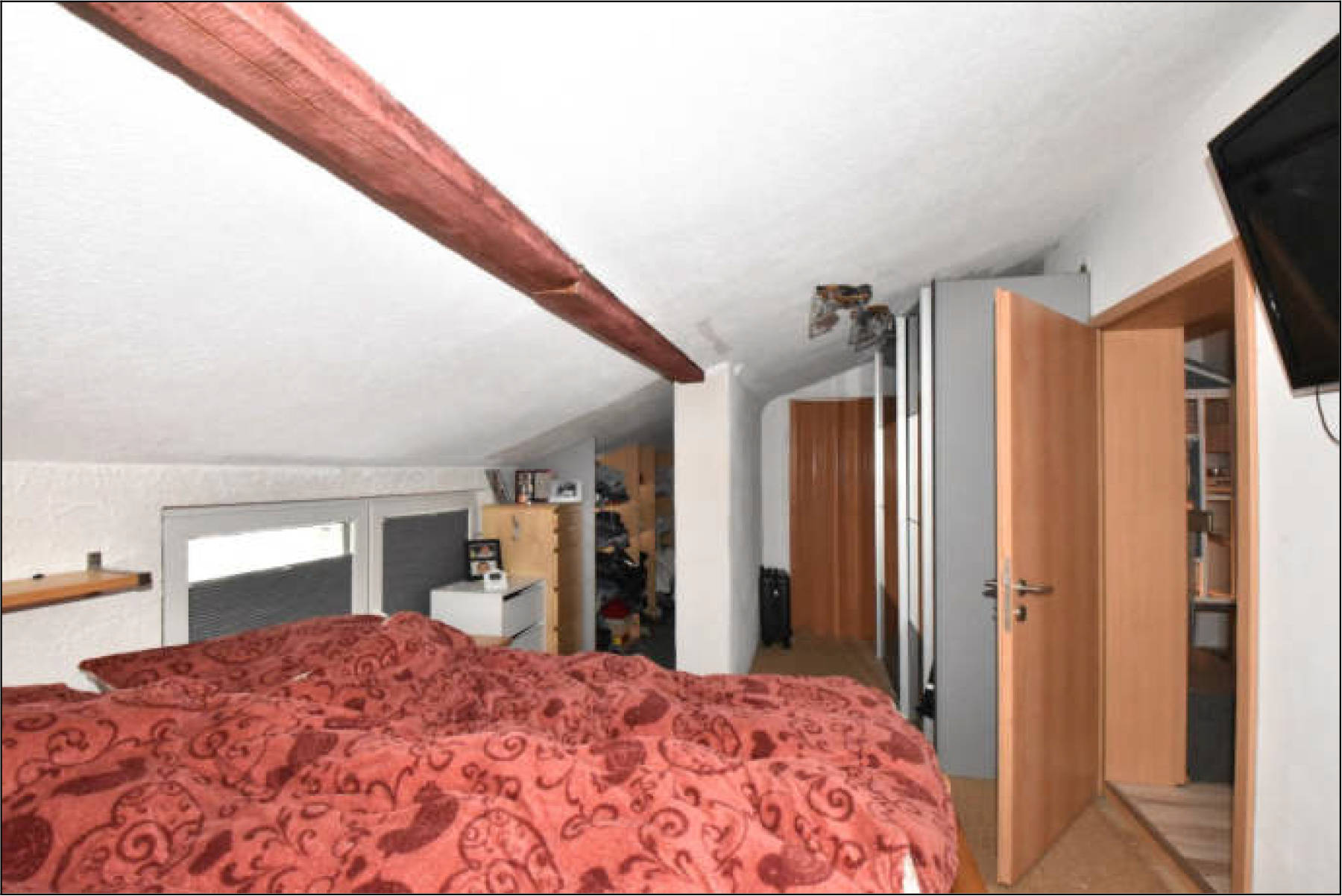 thueringen K 0019/2024 Dambachtal  70, 98553 Schleusingen, OT Altendambach 18