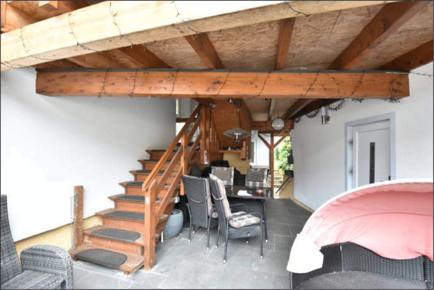 thueringen K 0019/2024 Dambachtal  70, 98553 Schleusingen, OT Altendambach 20