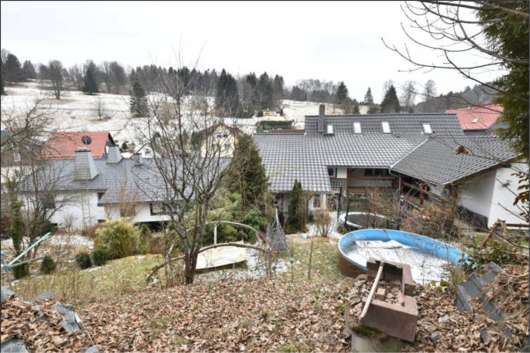 thueringen K 0019/2024 Dambachtal  70, 98553 Schleusingen, OT Altendambach 12