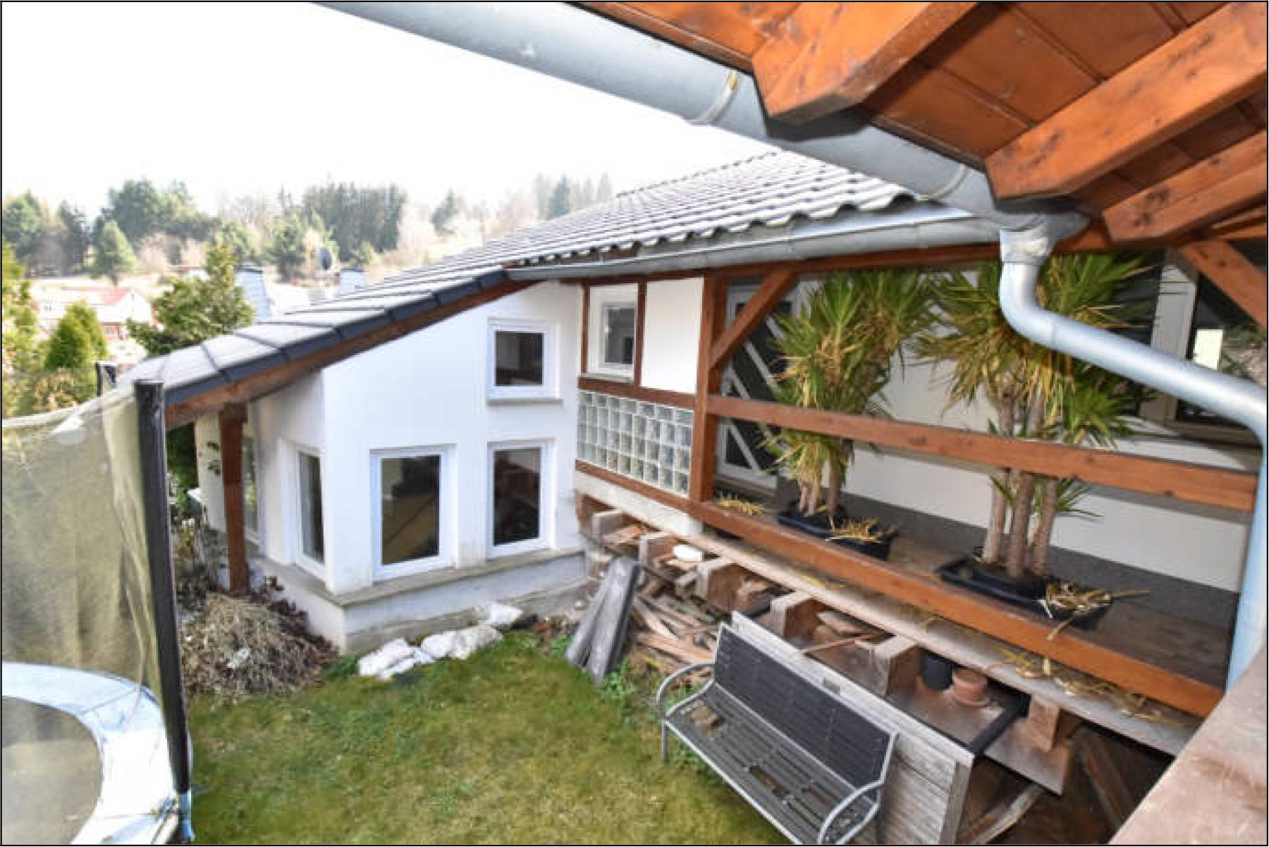 thueringen K 0019/2024 Dambachtal  70, 98553 Schleusingen, OT Altendambach 10