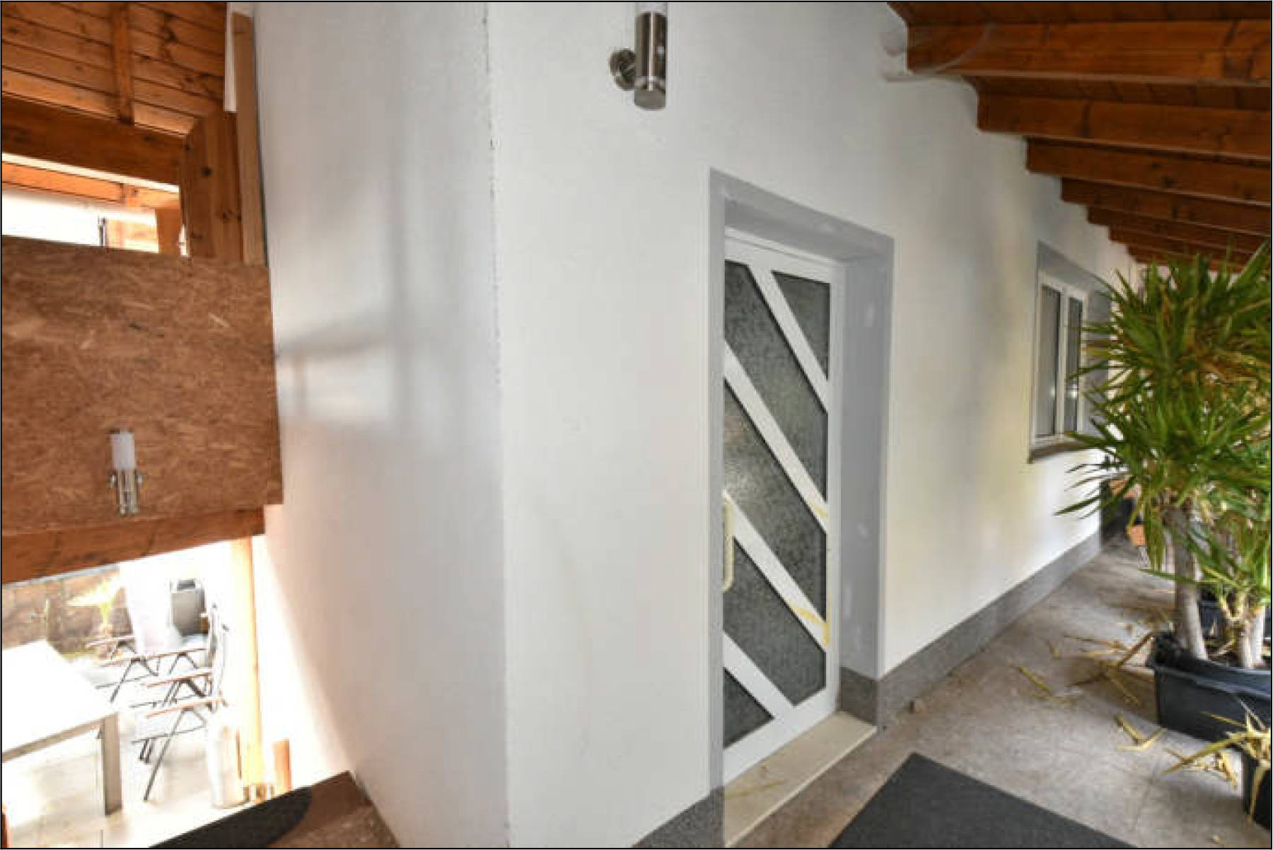 thueringen K 0019/2024 Dambachtal  70, 98553 Schleusingen, OT Altendambach 21