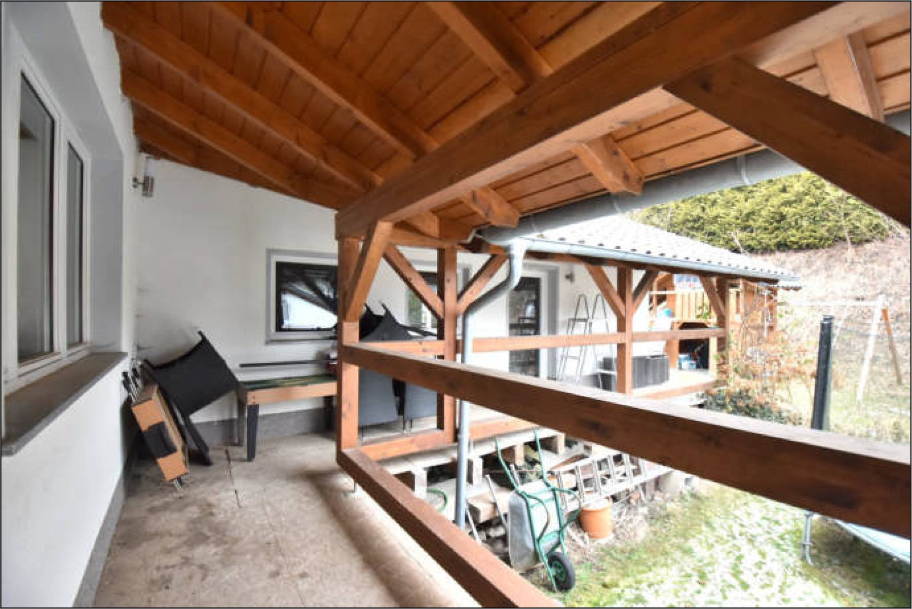 thueringen K 0019/2024 Dambachtal  70, 98553 Schleusingen, OT Altendambach 29