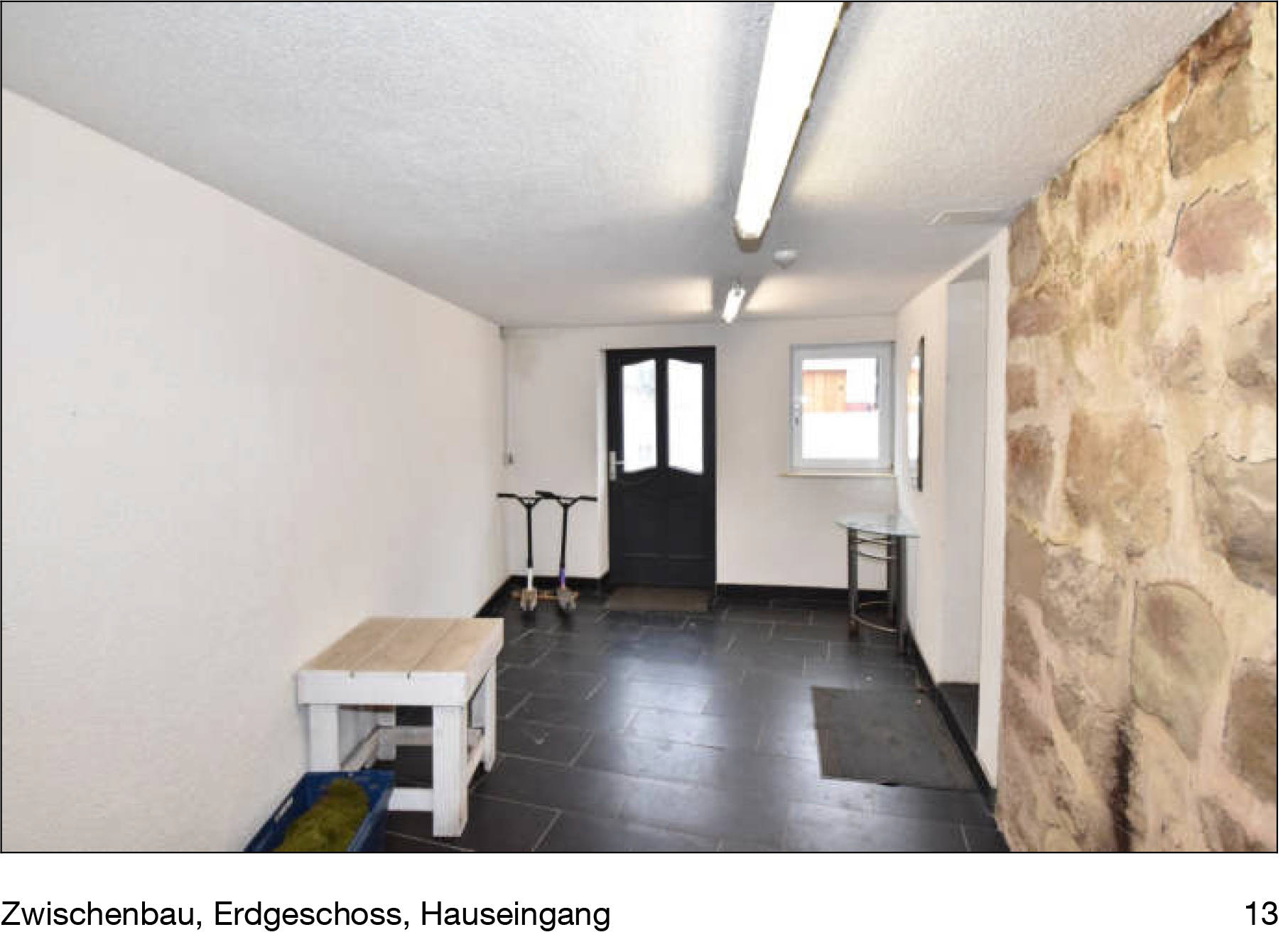 thueringen K 0019/2024 Dambachtal  70, 98553 Schleusingen, OT Altendambach 14