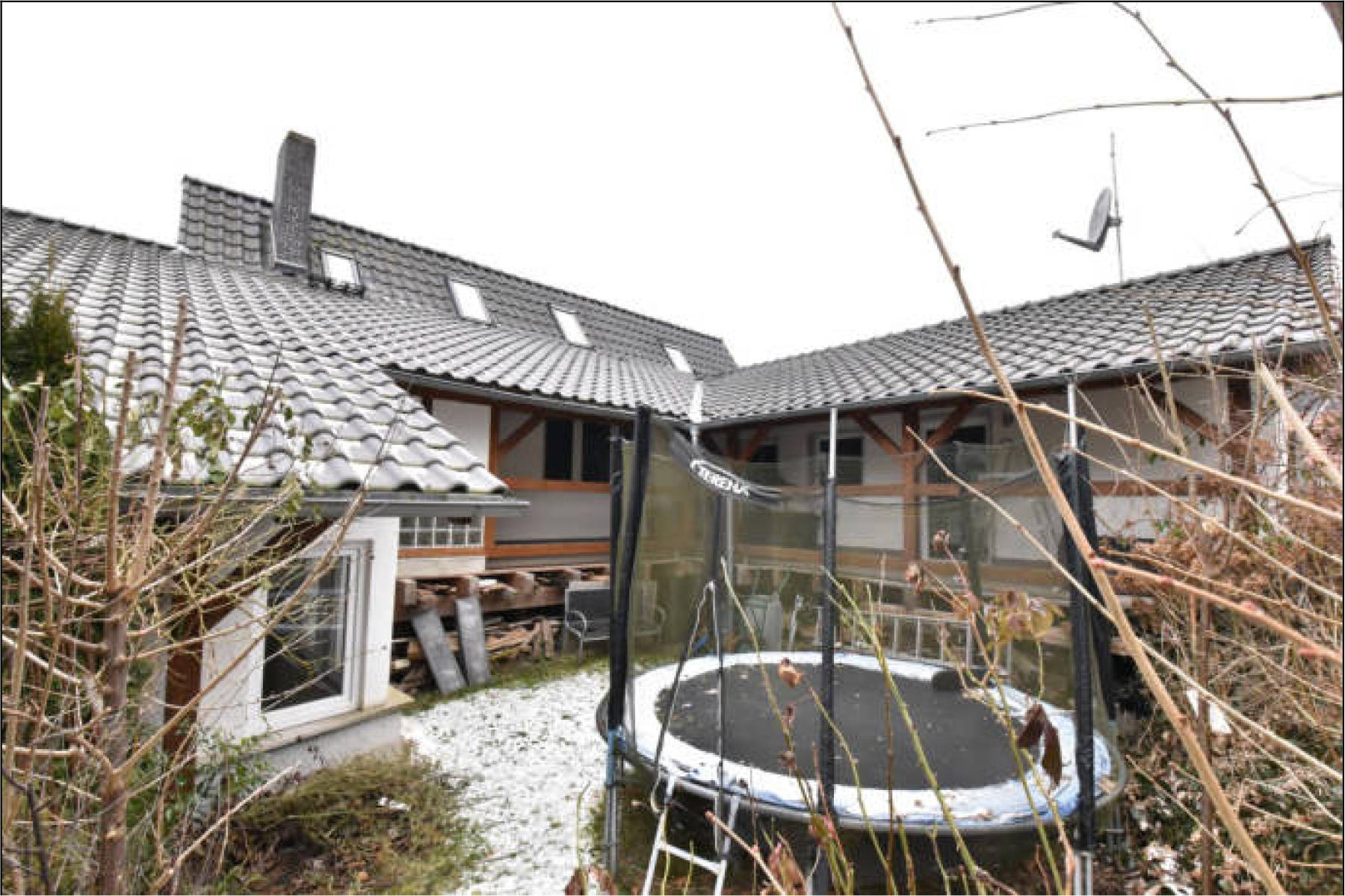 thueringen K 0019/2024 Dambachtal  70, 98553 Schleusingen, OT Altendambach 13