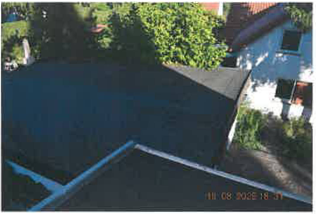 thueringen K 0019/2025 Am Kirchberg 39, 99094 Erfurt, Bischleben 20