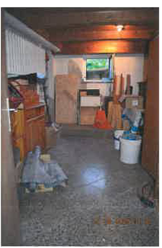 thueringen K 0019/2025 Am Kirchberg 39, 99094 Erfurt, Bischleben 18
