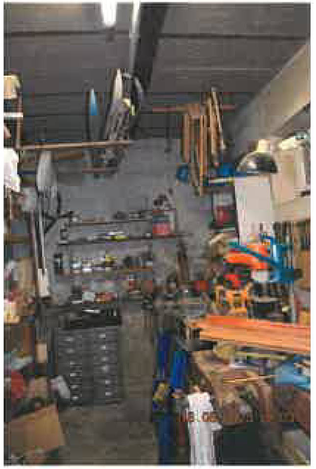 thueringen K 0019/2025 Am Kirchberg 39, 99094 Erfurt, Bischleben 8