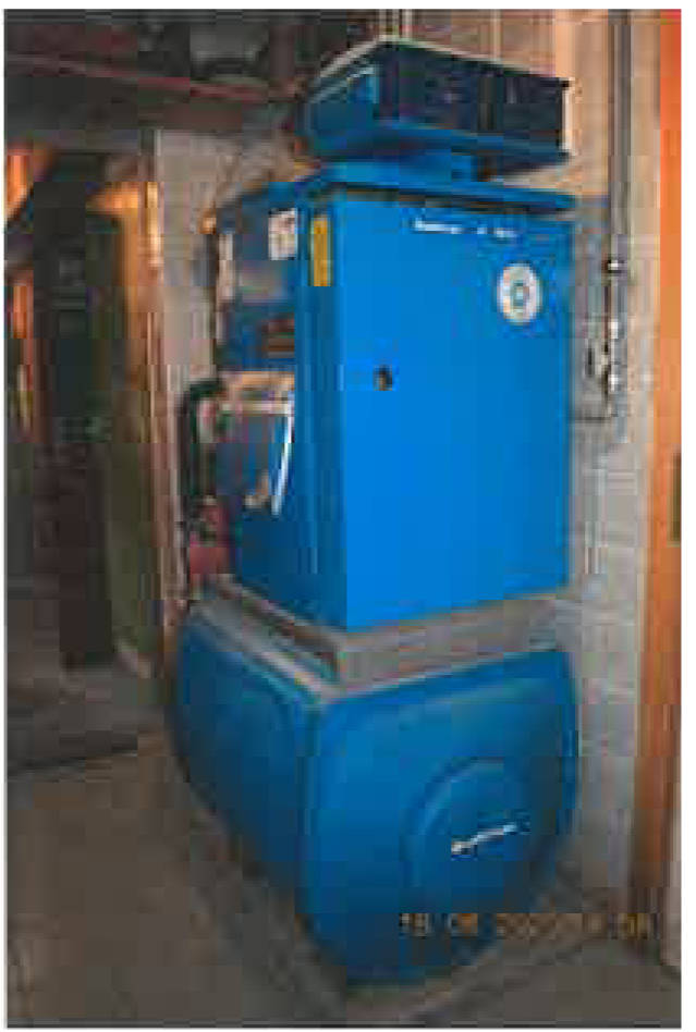 thueringen K 0019/2025 Am Kirchberg 39, 99094 Erfurt, Bischleben 24