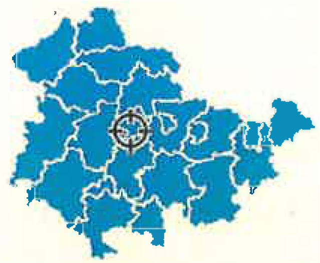 thueringen K 0019/2025 Am Kirchberg 39, 99094 Erfurt, Bischleben 28