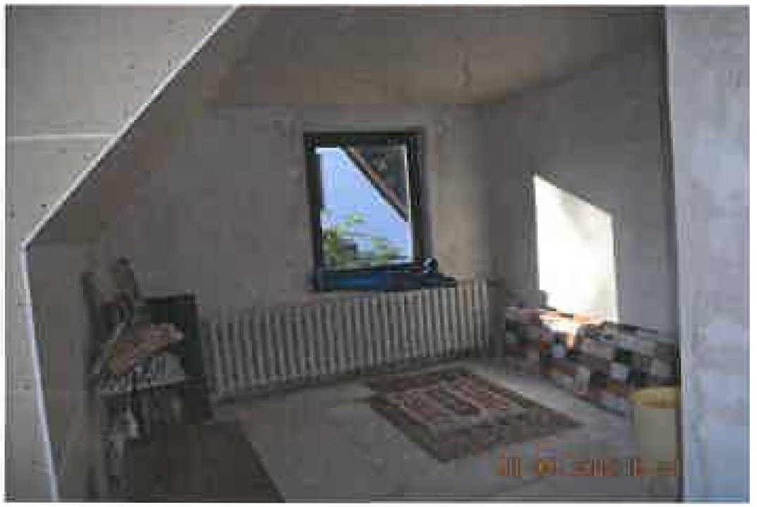 thueringen K 0019/2025 Am Kirchberg 39, 99094 Erfurt, Bischleben 12