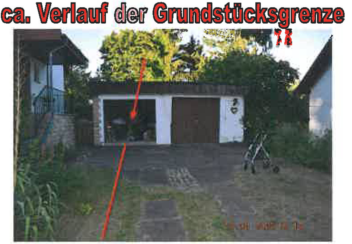 thueringen K 0019/2025 Am Kirchberg 39, 99094 Erfurt, Bischleben 7