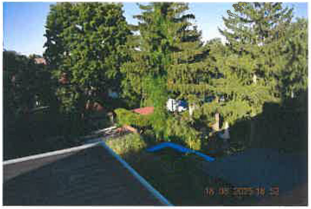 thueringen K 0019/2025 Am Kirchberg 39, 99094 Erfurt, Bischleben 17