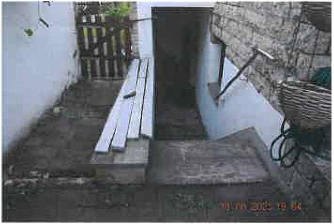 thueringen K 0019/2025 Am Kirchberg 39, 99094 Erfurt, Bischleben 10