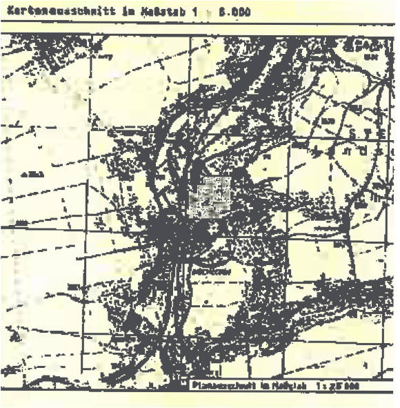 thueringen K 0019/2025 Am Kirchberg 39, 99094 Erfurt, Bischleben 32