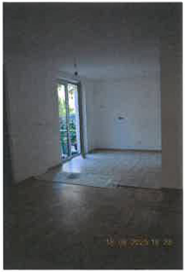 thueringen K 0019/2025 Am Kirchberg 39, 99094 Erfurt, Bischleben 15
