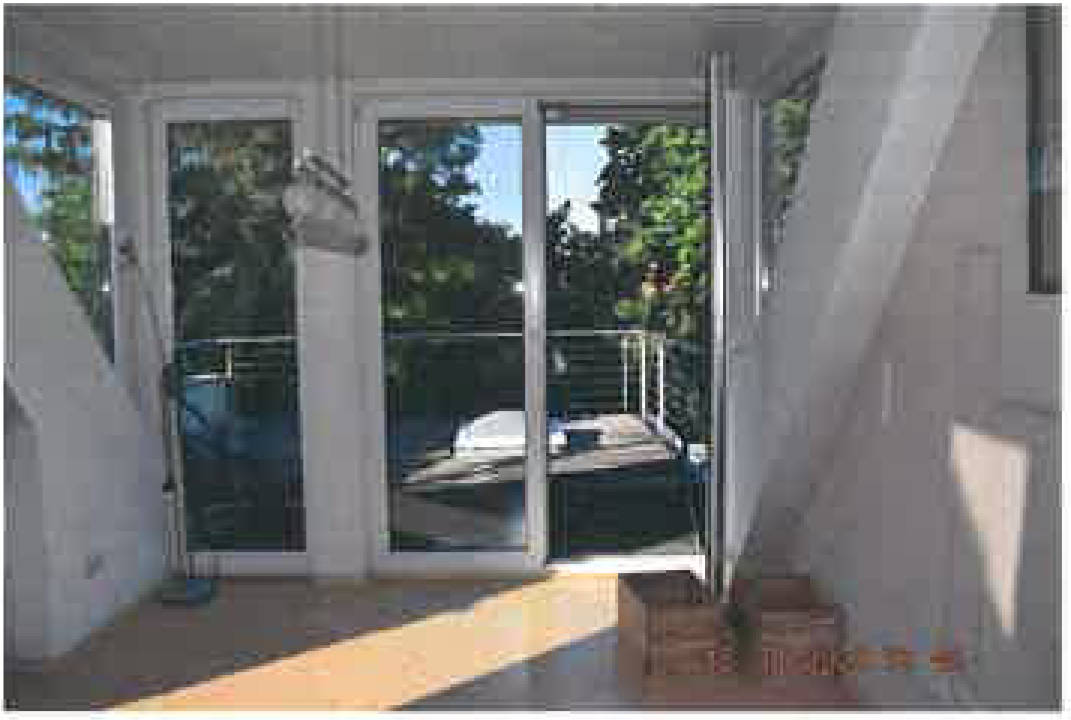 thueringen K 0019/2025 Am Kirchberg 39, 99094 Erfurt, Bischleben 25