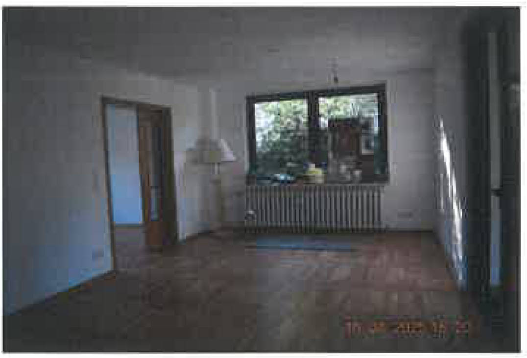thueringen K 0019/2025 Am Kirchberg 39, 99094 Erfurt, Bischleben 21