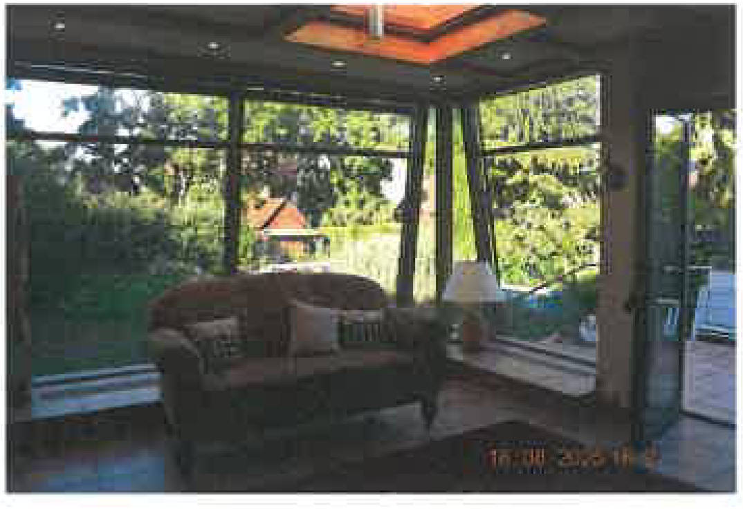 thueringen K 0019/2025 Am Kirchberg 39, 99094 Erfurt, Bischleben 19