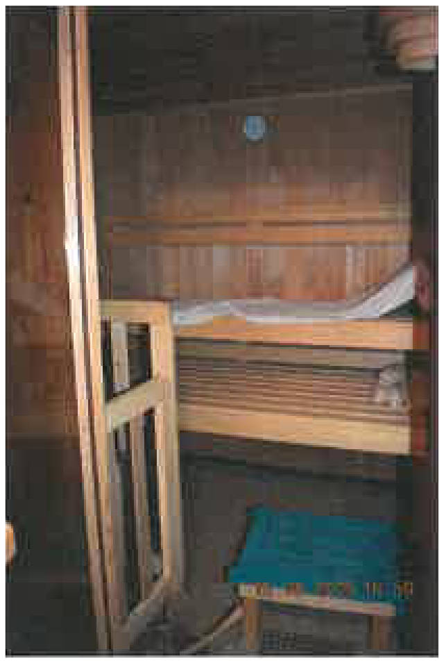 thueringen K 0019/2025 Am Kirchberg 39, 99094 Erfurt, Bischleben 13