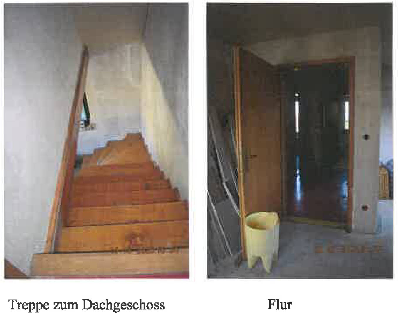 thueringen K 0019/2025 Am Kirchberg 39, 99094 Erfurt, Bischleben 11