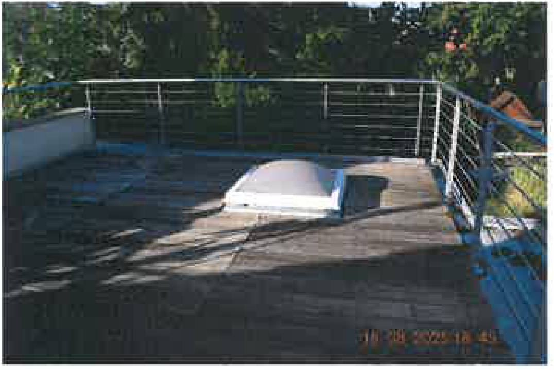 thueringen K 0019/2025 Am Kirchberg 39, 99094 Erfurt, Bischleben 26