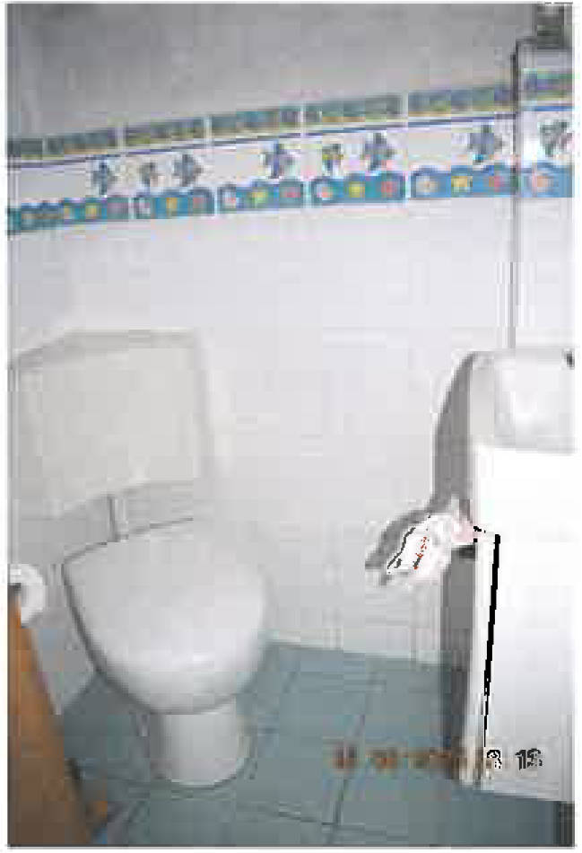 thueringen K 0019/2025 Am Kirchberg 39, 99094 Erfurt, Bischleben 16