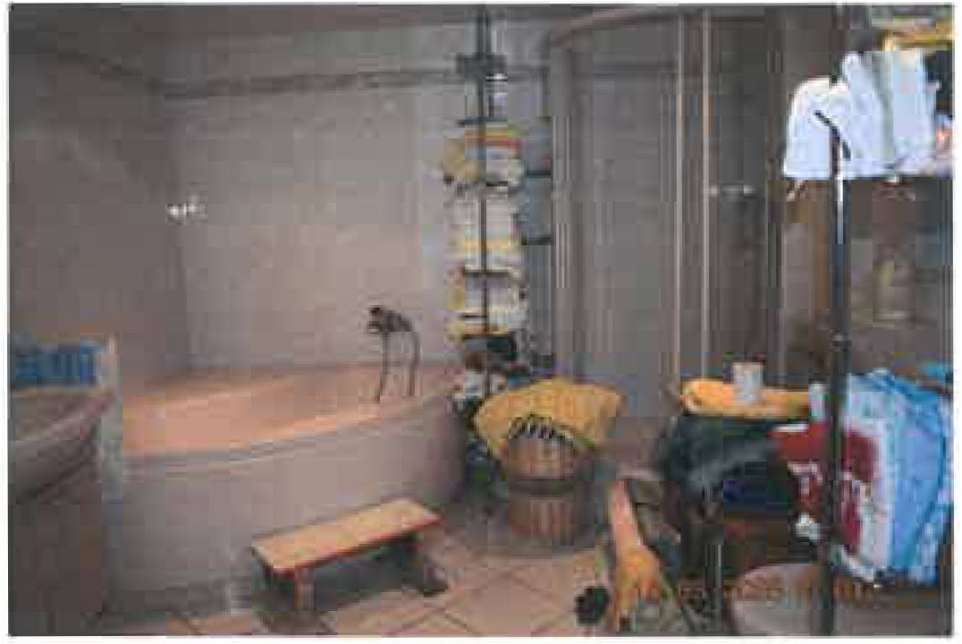 thueringen K 0019/2025 Am Kirchberg 39, 99094 Erfurt, Bischleben 9