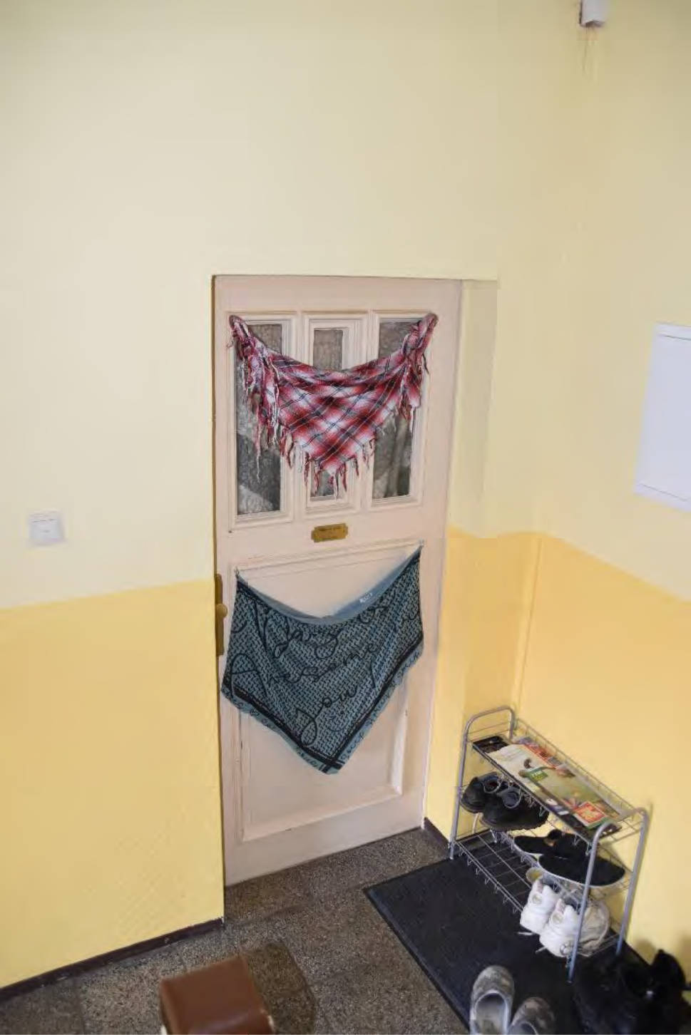 thueringen K 0020/2024 Bahnhofstraße 31, 04626 Dobitschen 10