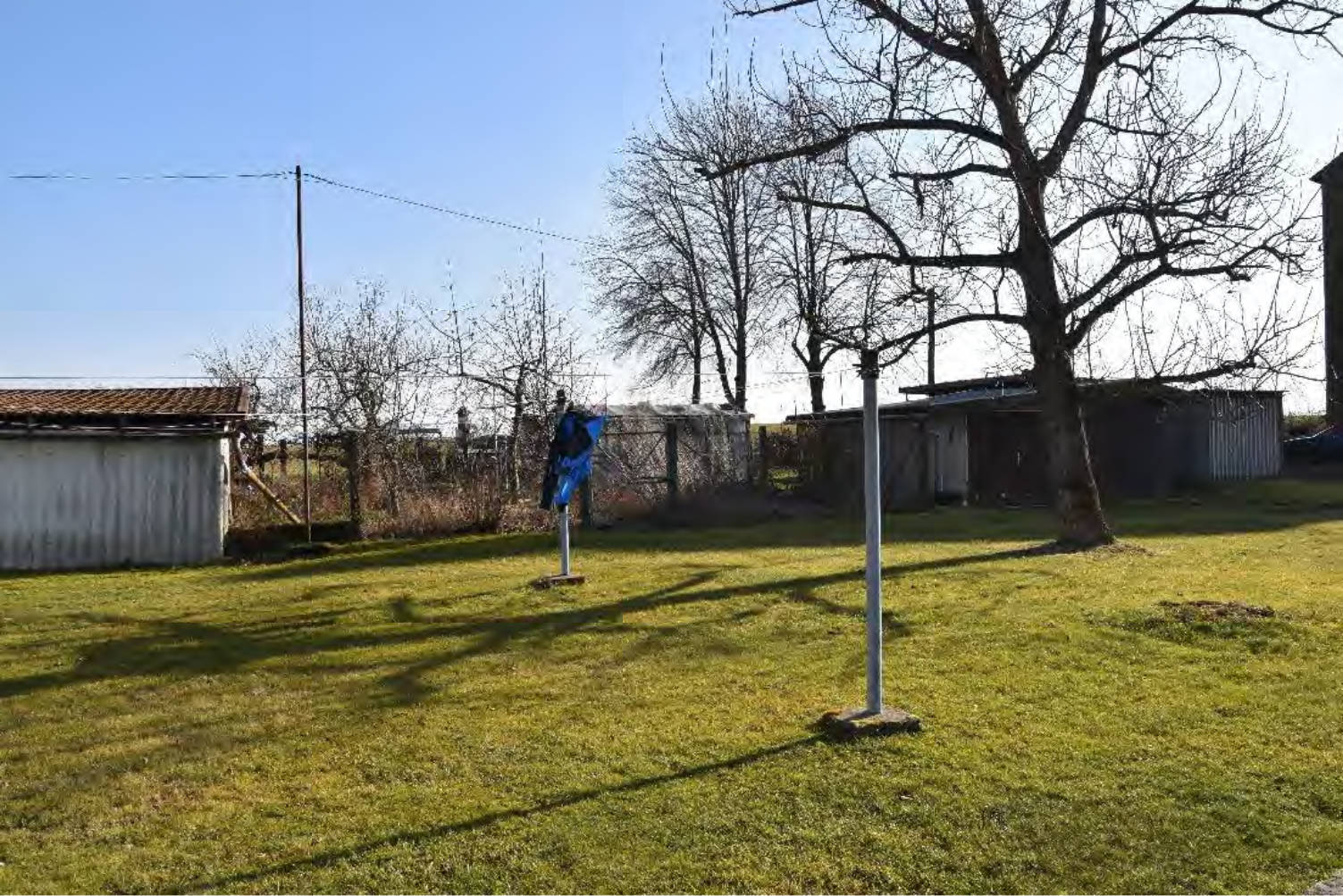 thueringen K 0020/2024 Bahnhofstraße 31, 04626 Dobitschen 9