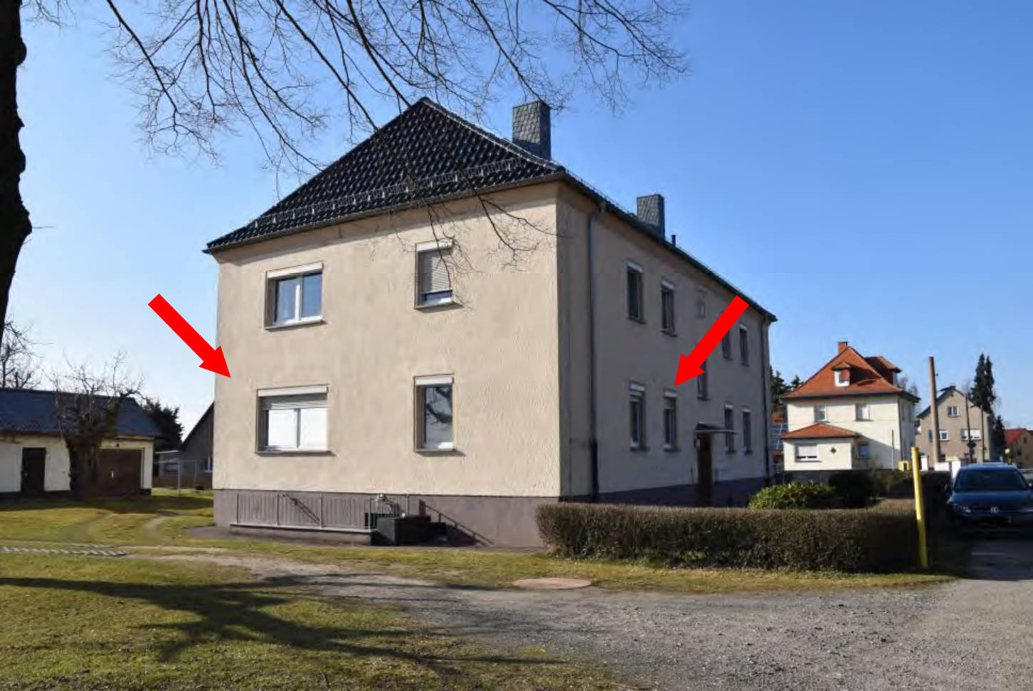 thueringen K 0020/2024 Bahnhofstraße 31, 04626 Dobitschen 6