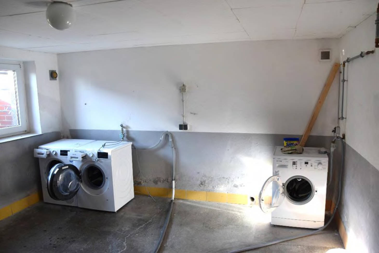 thueringen K 0020/2024 Bahnhofstraße 31, 04626 Dobitschen 7