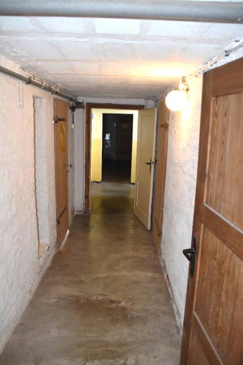 thueringen K 0020/2024 Bahnhofstraße 31, 04626 Dobitschen 8