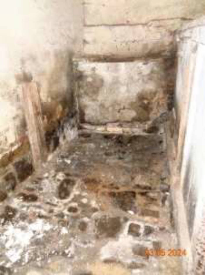 thueringen K 0022/2023 Lange Straße 63, 99518 Bad Sulza, Wormstedt 17