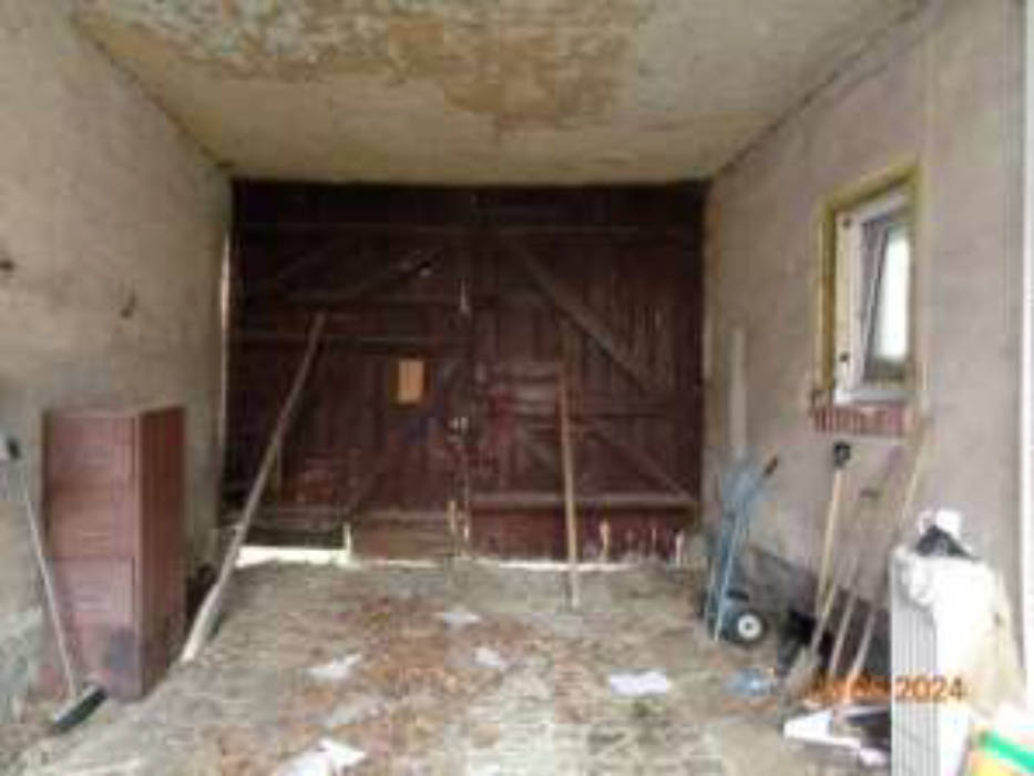 thueringen K 0022/2023 Lange Straße 63, 99518 Bad Sulza, Wormstedt 29