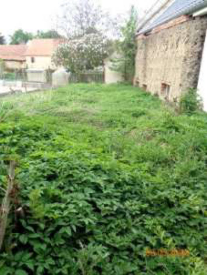 thueringen K 0022/2023 Lange Straße 63, 99518 Bad Sulza, Wormstedt 32