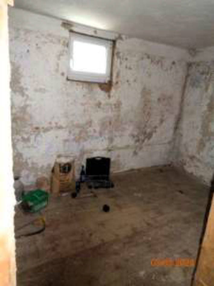 thueringen K 0022/2023 Lange Straße 63, 99518 Bad Sulza, Wormstedt 16