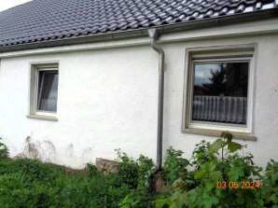 Einfamilienhaus in Lange Straße 63, 99518 Bad Sulza, Wormstedt - Bild 5