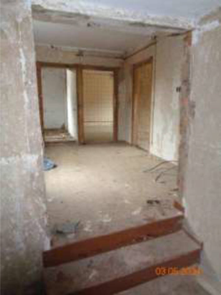 thueringen K 0022/2023 Lange Straße 63, 99518 Bad Sulza, Wormstedt 31