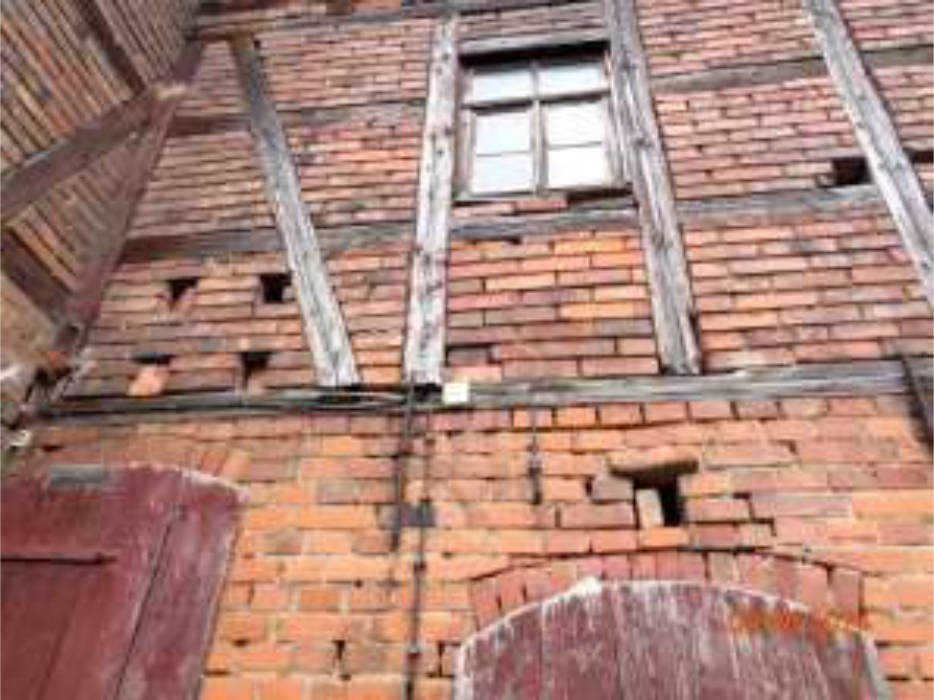 thueringen K 0022/2023 Lange Straße 63, 99518 Bad Sulza, Wormstedt 26