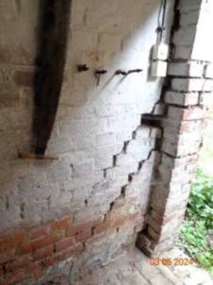 thueringen K 0022/2023 Lange Straße 63, 99518 Bad Sulza, Wormstedt 34