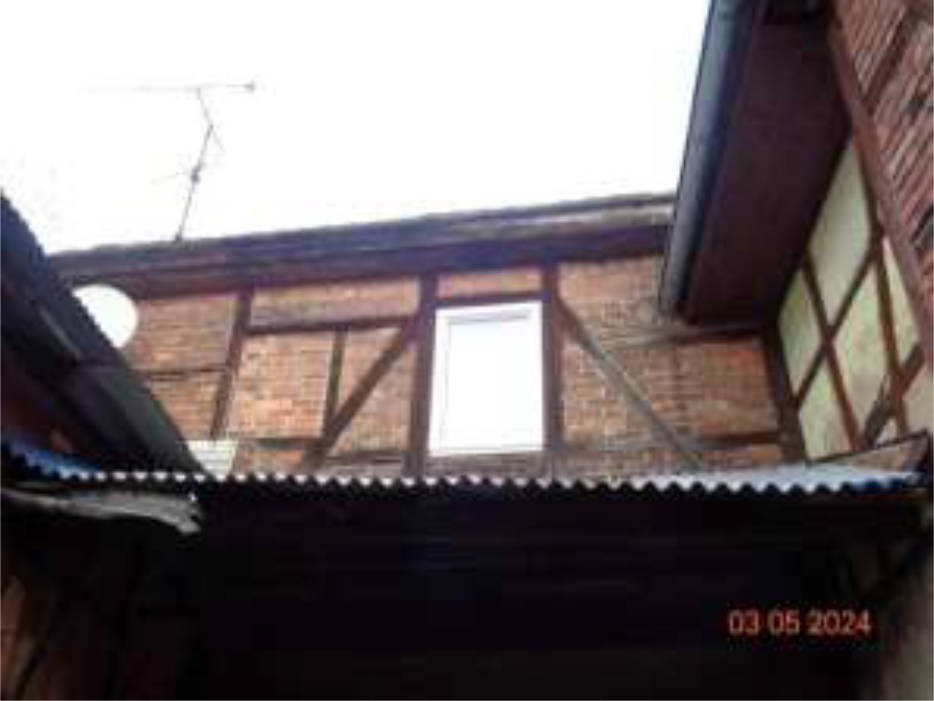 Einfamilienhaus in Lange Straße 63, 99518 Bad Sulza, Wormstedt - Bild 3