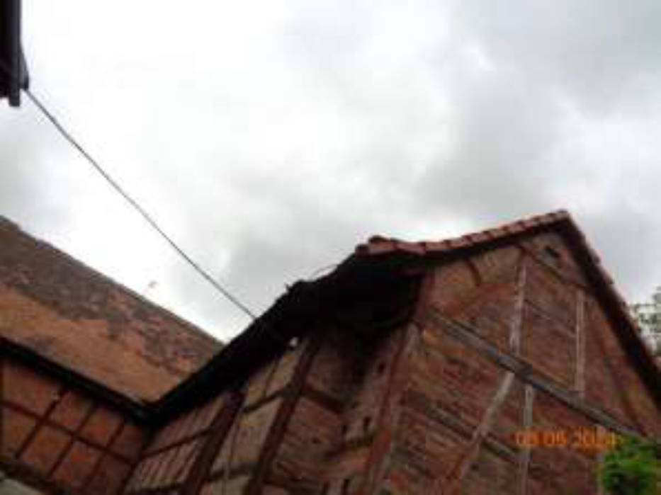 Einfamilienhaus in Lange Straße 63, 99518 Bad Sulza, Wormstedt - Bild 2