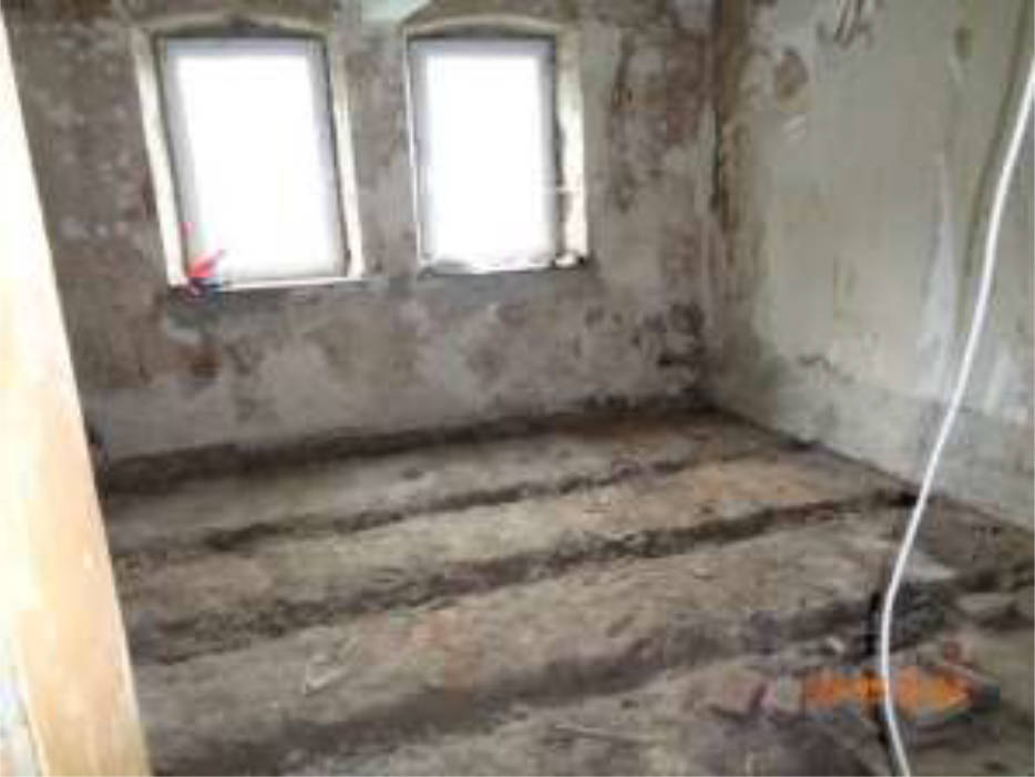 thueringen K 0022/2023 Lange Straße 63, 99518 Bad Sulza, Wormstedt 23